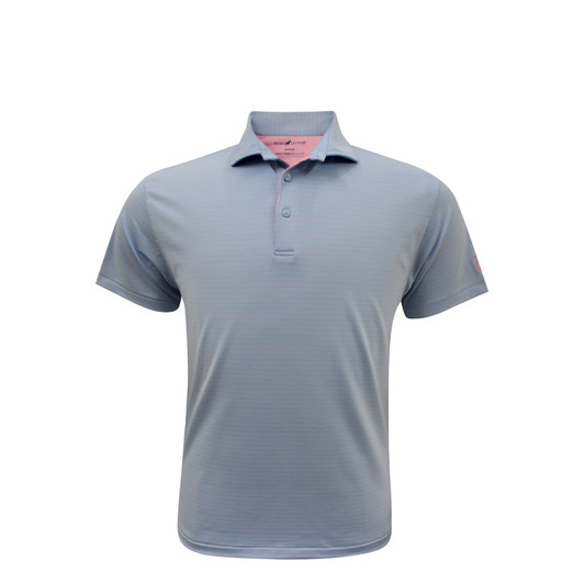 HL1140-SERENITY-ROSE QUARTZ