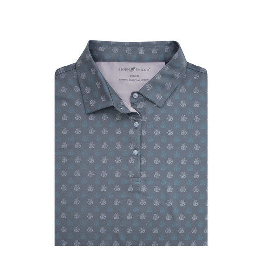 HL1114W-GREY WCKM INC