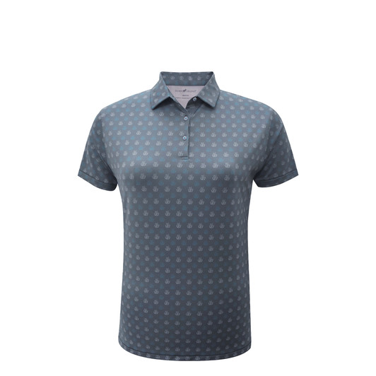 HL1114W-GREY WCKM INC