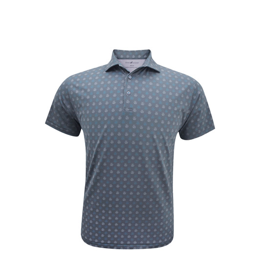 HL1114-GREY WCKM INC