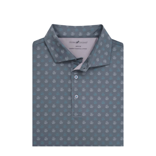 HL1114-GREY WCKM INC