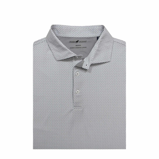 HL1024-WHITE-BLACK-GREY