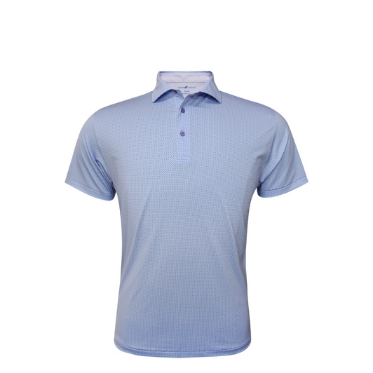 HL1097-LAVENDER-PERSIAN BLUE