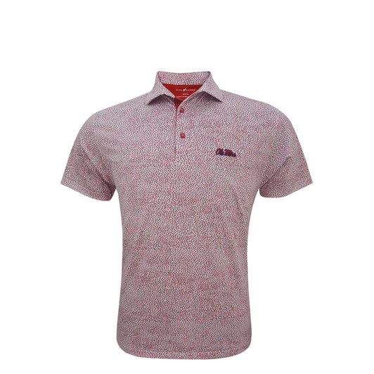 HL2002-WHITE-RED-SERENITY OLE MISS