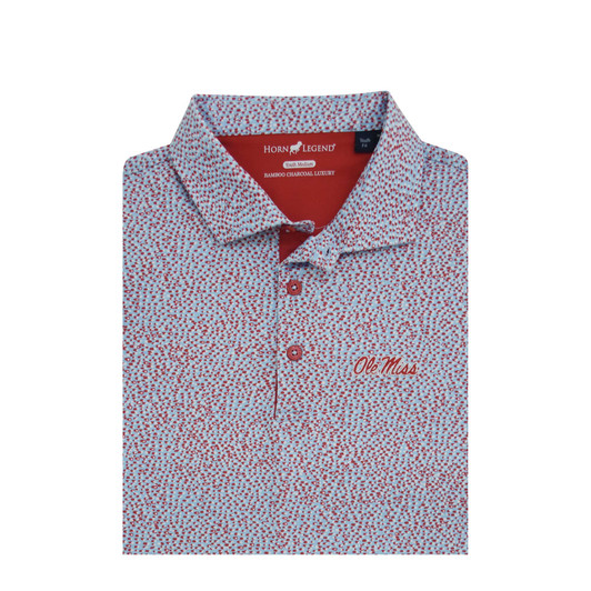 HL2002Y-SERENITY-RED- WHITE