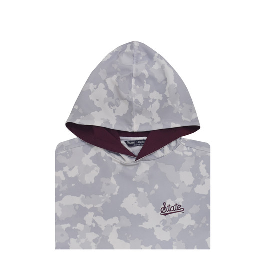 HL1125HY-GREY-MAROON
