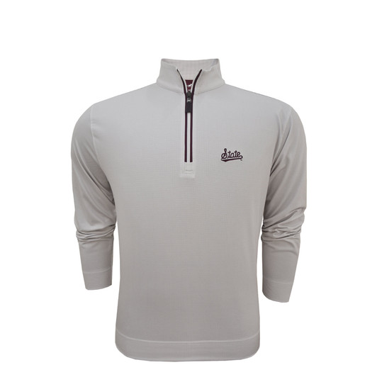 HL1200Q-WHITE-GREY-MAROON MS STATE