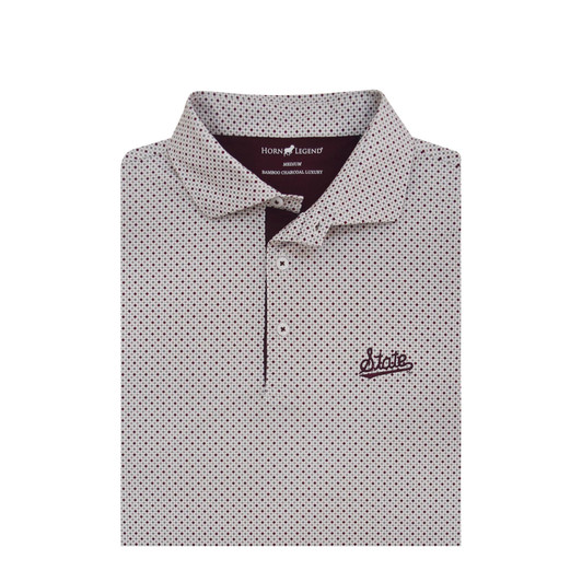 HL2004-WHITE-MAROON-GREY MS STATE