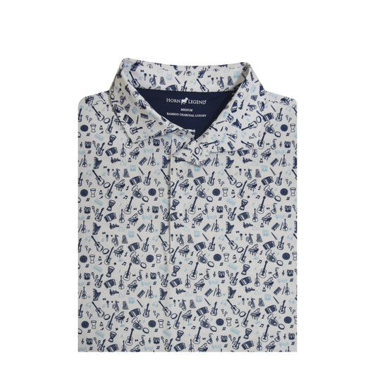 HL1197-WHITE-NAVY-SERENITY