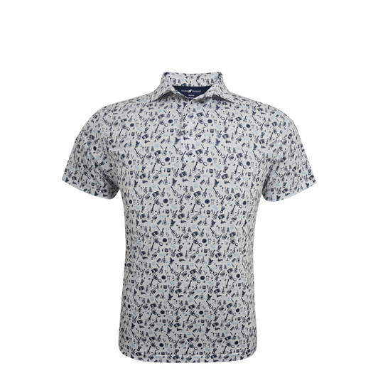 HL1197-WHITE-NAVY-SERENITY