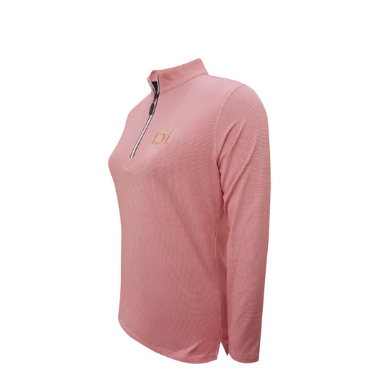 HL1200QW-WHITE-RED-BLACK KENTUCKY DERBY