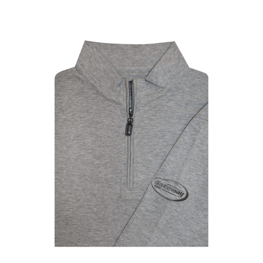 HLIL046L-GREY- CHARCOAL Gateway GMC