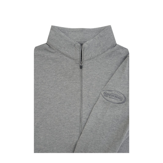 HLIL054W-CHROME Gateway GMC