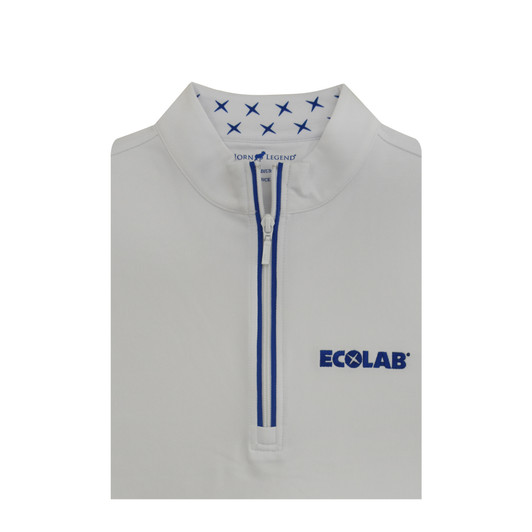 HL5141QW-WHITE BUSINESS IMPACT GROUP