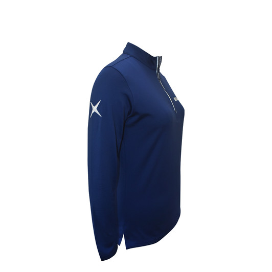 HL5141QW-NAVY BUSINESS IMPACT GROUP