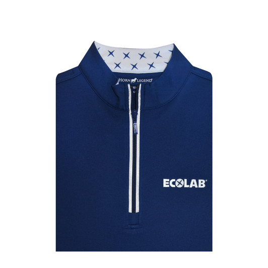 HL5141QW-NAVY BUSINESS IMPACT GROUP