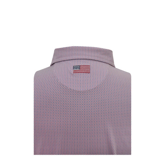 HL1097-WHITE-NAVY-RED