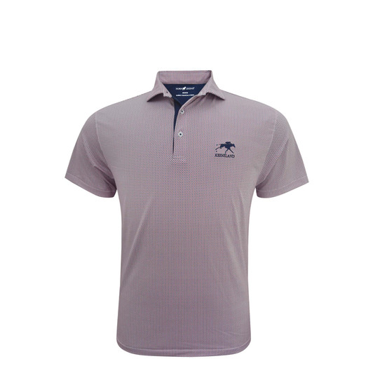 HL1097-WHITE-NAVY-RED