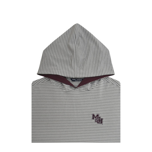 HL1136H-GREY-WHITE MS