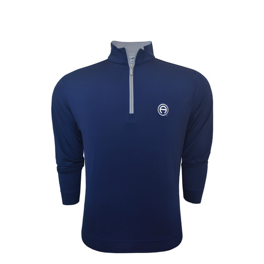 HL1056Q-NAVY-GREY AFFINITY LICENSING