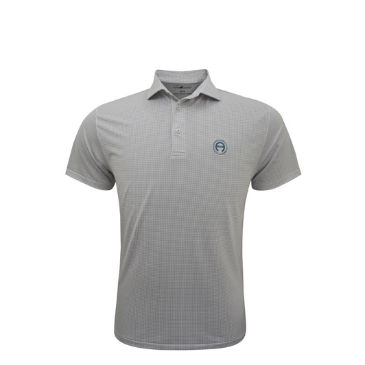 HL2001-WHITE-GREY AFFINITY LICENSING