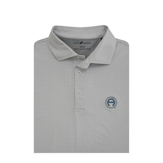 HL2001-WHITE-GREY AFFINITY LICENSING