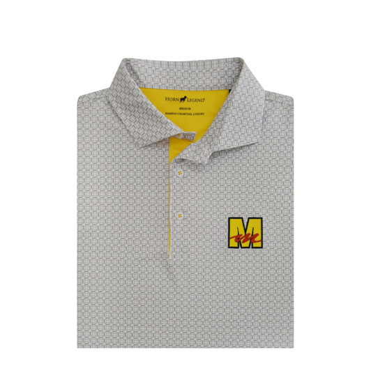 HL1114-WHITE-GREY LEGENDS GLOBAL MERCHANDISE, MECUM