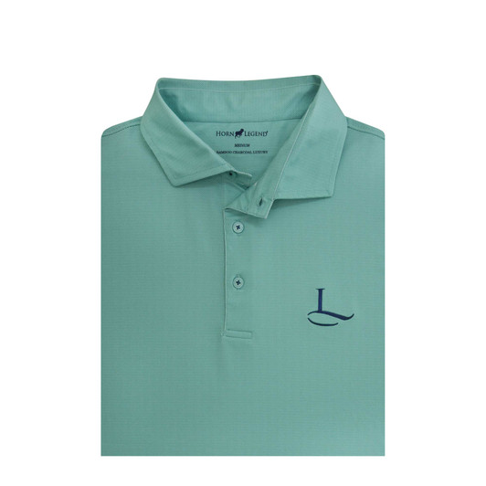 HL1028-FLORIDA GREEN L'AUBERGE BATON ROUGE