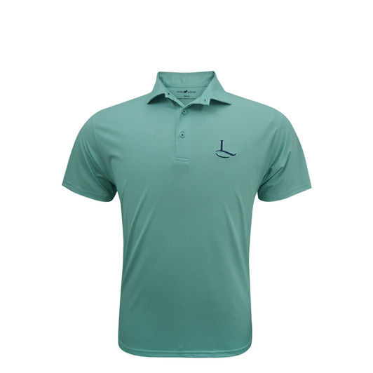 HL1028-FLORIDA GREEN L'AUBERGE BATON ROUGE