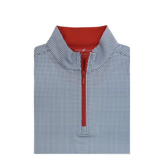 HL1046Q-NAVY-SERENITY-RED