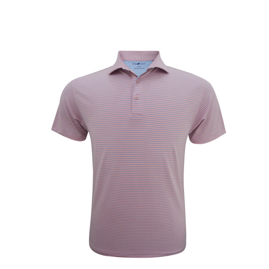 | RoseQuartz/Serenity