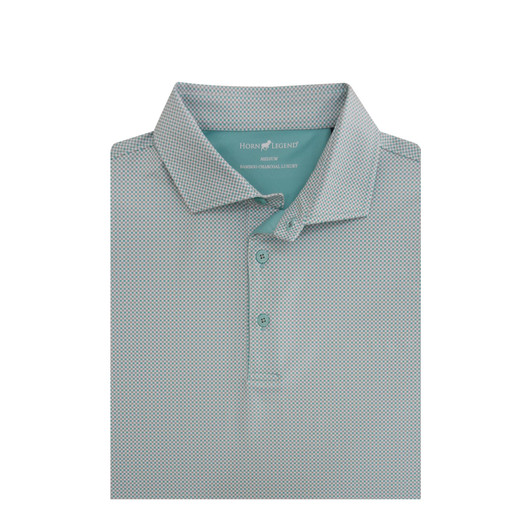 HL1046-FLORIDA GREEN-GREY