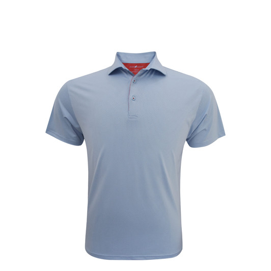 HL1118-SERENITY-RED red