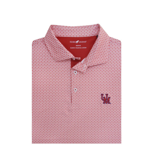 HL2009-UOM-V001-WHT-RED-SER