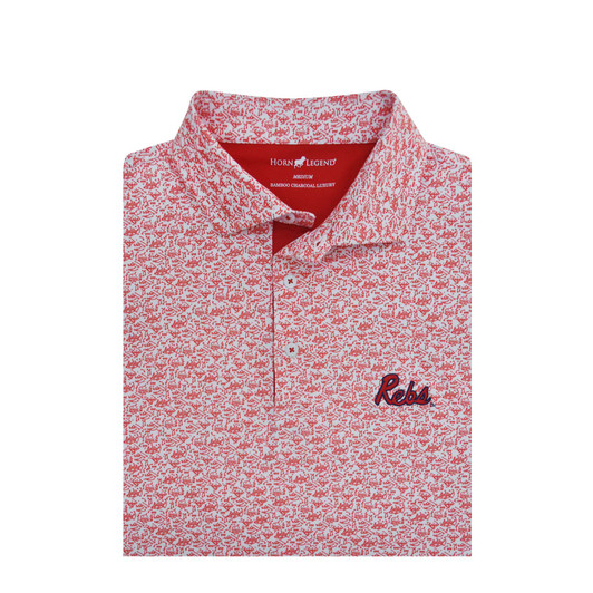 HL2042-UOM-REBS-WHT-RED