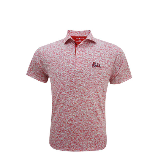 HL2042-UOM-REBS-WHT-RED