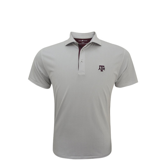 HL2001-WHITE-GREY-MAROON ATM