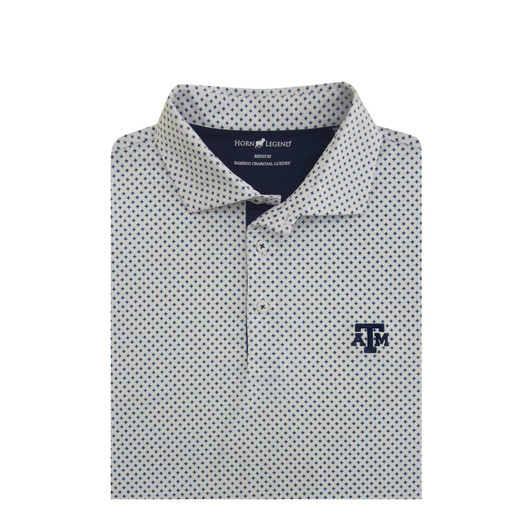 HL2051-WHITE-BLUE-NAVY ATM