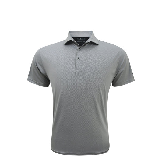 HL1118-GREY-BLACK DENTON DODGE