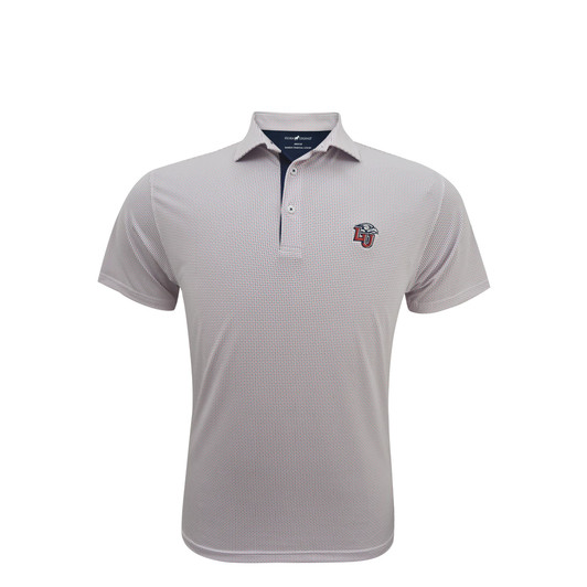 HL1142-WHITE-NAVY-RED