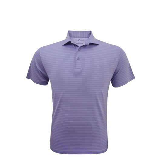 HL1018-LAVENDER-JADE