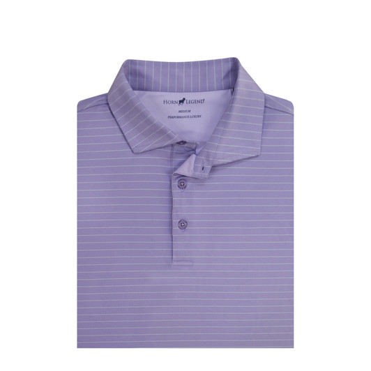 HL1018-LAVENDER-JADE