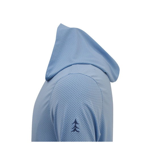 HL1024HTX-SERENITY-MOONLIGHT