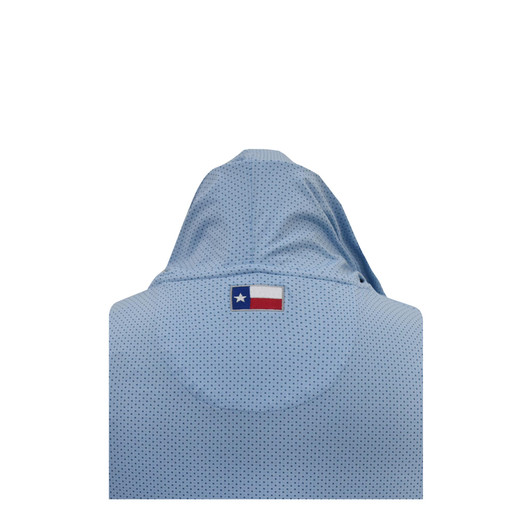 HL1024HTX-SERENITY-MOONLIGHT