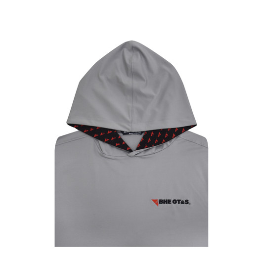 HL5056H-GREY BHE GT&S