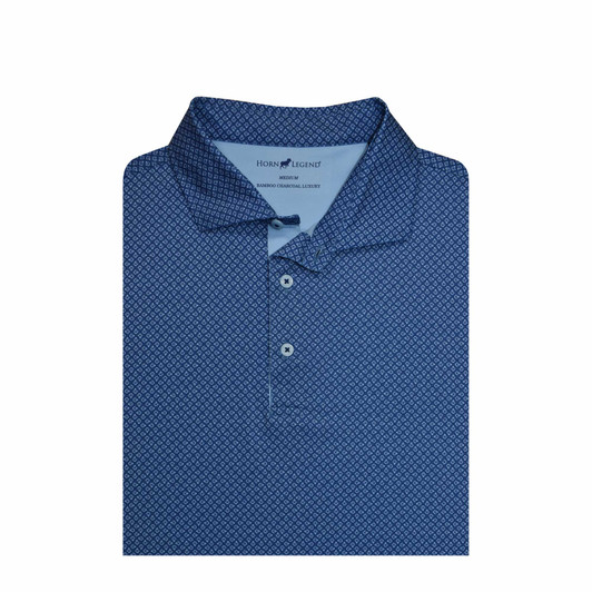 HL2061-BLNK-MNL-NVY-SER