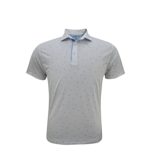 HL2034TX-WHITE-SERENITY