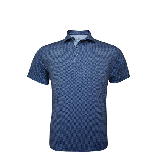 HL2061-MOONLIGHT-NAVY-SERENITY