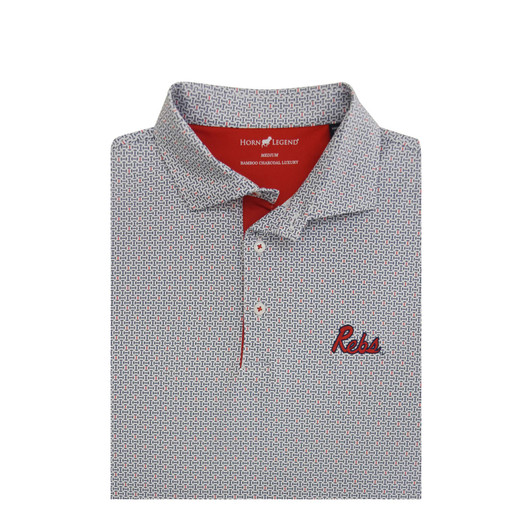 HL2039-UOM-REBS-WHT-NVY-RED