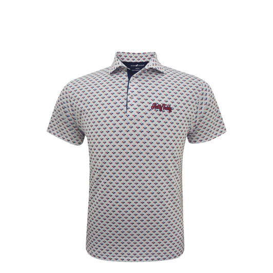 HL1193-UOM-HYTY-WHT-SER-RED